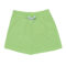 Dekliške hlače - trenirka, svetlo zelena